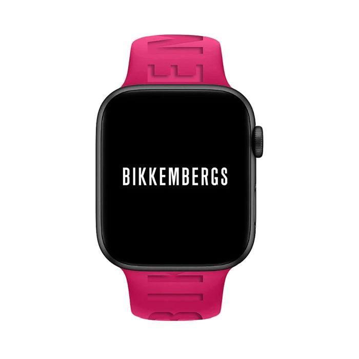 Orologio Smartwatch Bikkembergs Small size BK22