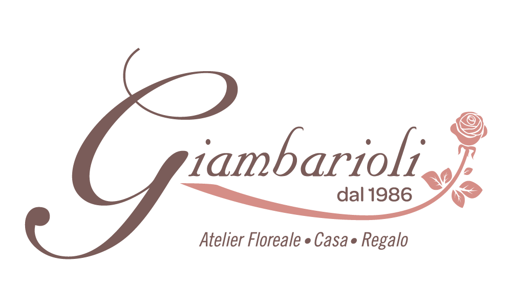 Maison Berger - Ricarica Bouquet profumato - Caresse de Coton 200ml -  Giambarioli