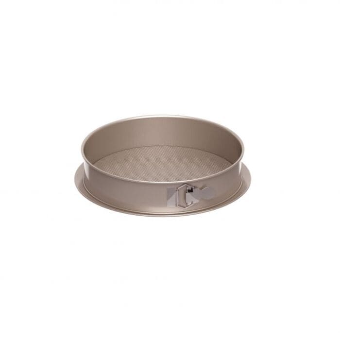 Giambarioli Atelier Floreale Casa e Regalo_Berghoff_Leo-Balance_stampo con cerniera-28_3950556