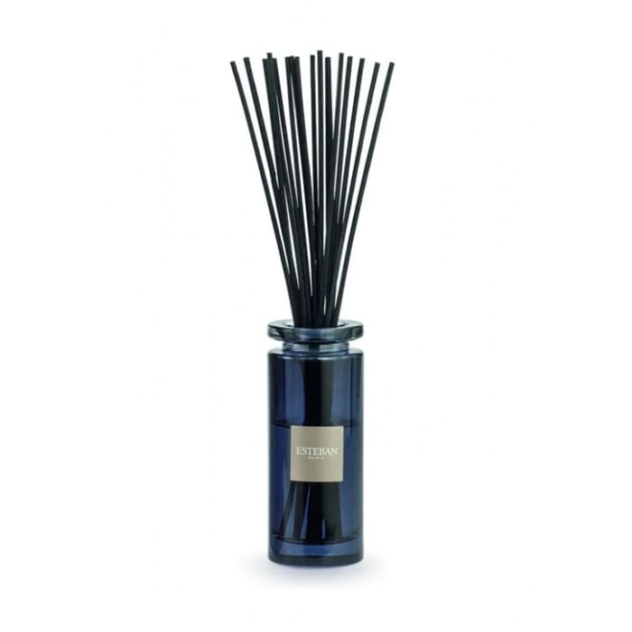 Giambarioli Atelier Floreale Casa e Regalo Esteban Bouquet profumato initial 75ml dettaglio