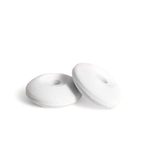 Maison Berger - Cofanetto 2 Ricariche per diffusore auto - Lilflora 7608