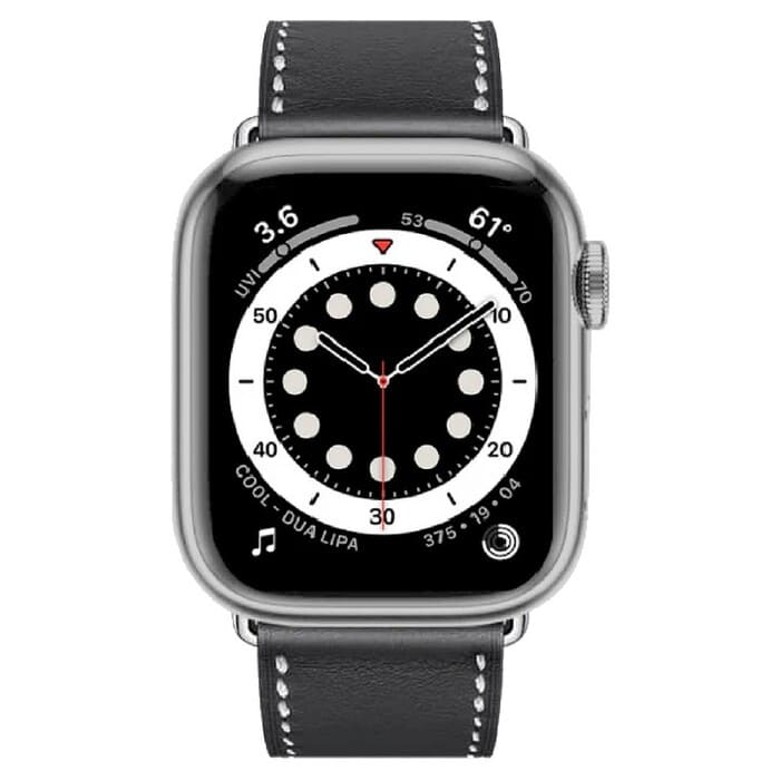 Orologio Smartwatch Bikkembergs Medium size BK33