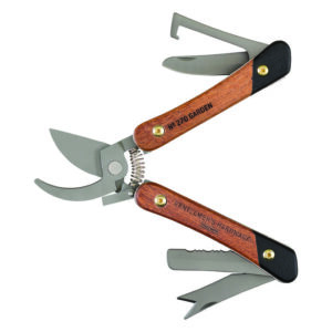 Garden Multi Tool di Gentlemen's Hardware