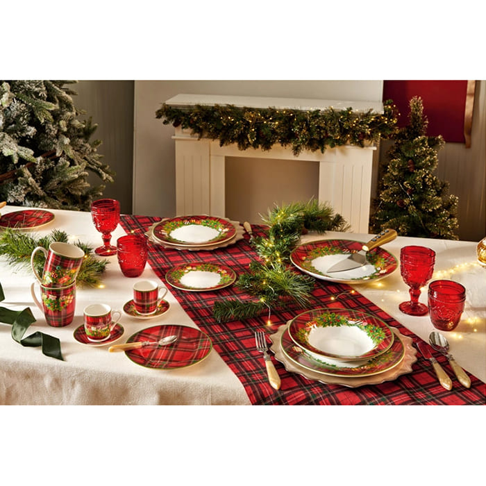 Brandani Natale