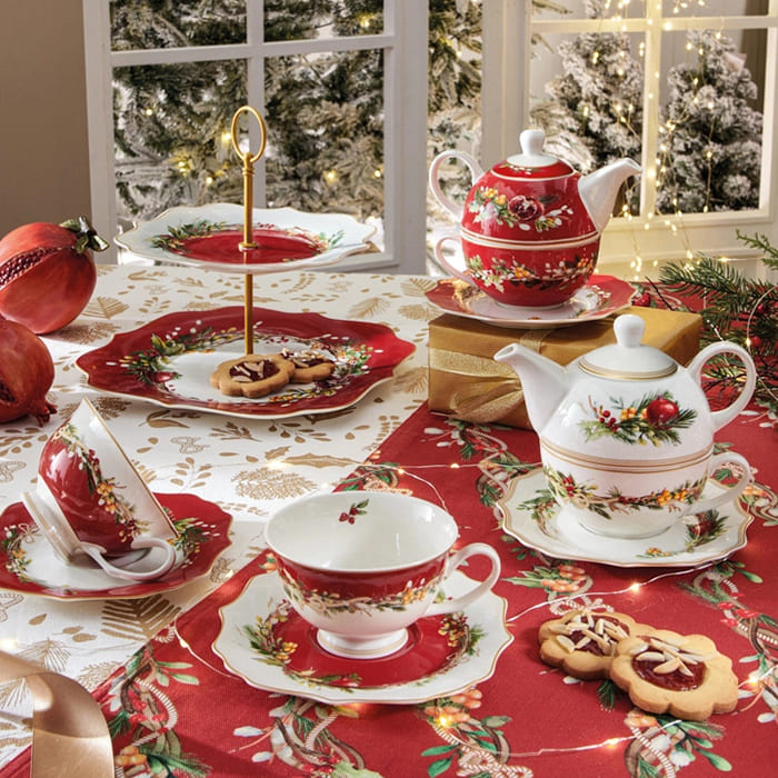 Brandani Natale 89962 89965