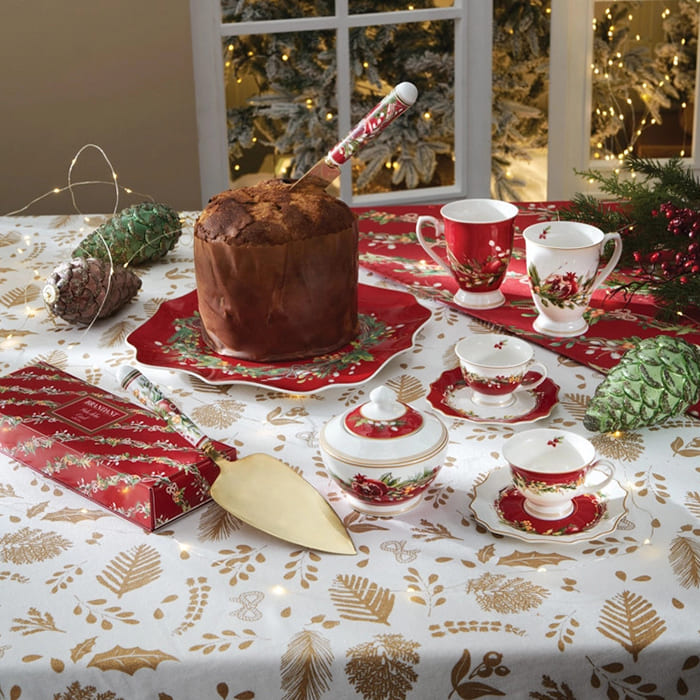 Brandani Natale 89964 89980