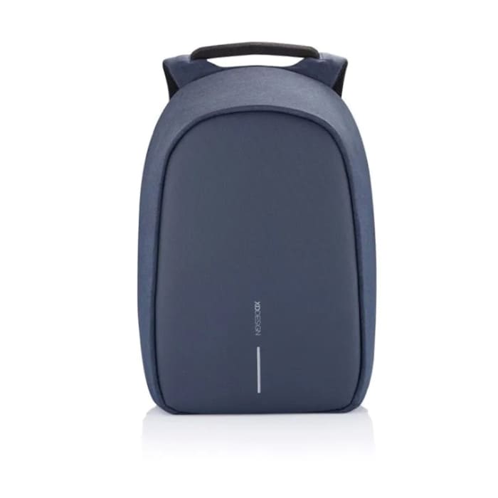 Zaino Bobby Hero Regular Navy di XD Design
