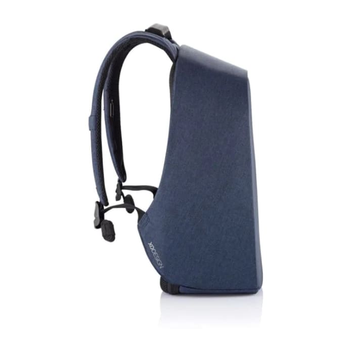 Zaino Bobby Hero Regular Navy di XD Design