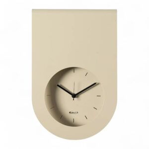 Orologio Lembo Arti & Mestieri crema