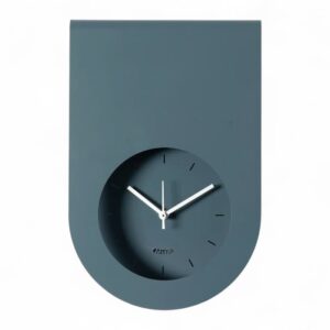 Orologio Lembo Arti & Mestieri petrolio