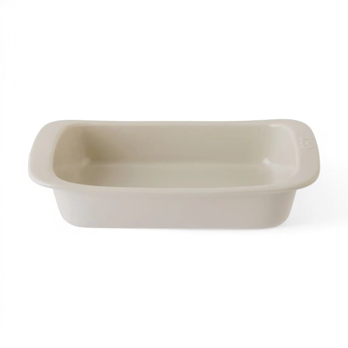 pirofila rettangolare BergHOFF Balance 28x21 cm