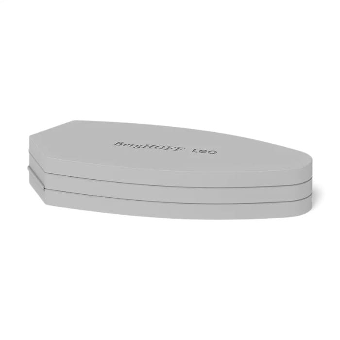 sottopentola magnetico pieghevole BergHOFF Balance