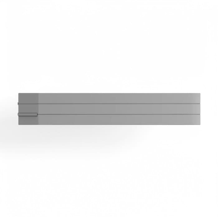 sottopentola magnetico pieghevole BergHOFF Balance