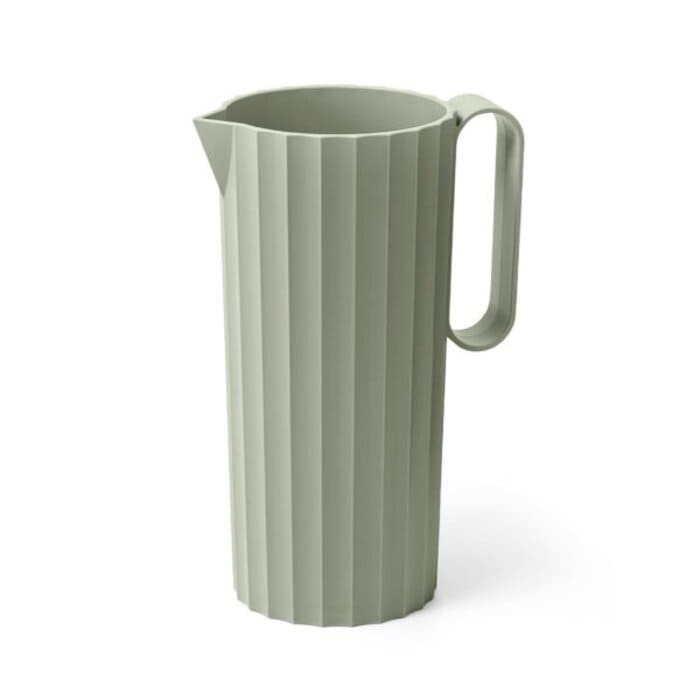 Caraffa Blim 1.7 L M-Forest senza coperchio