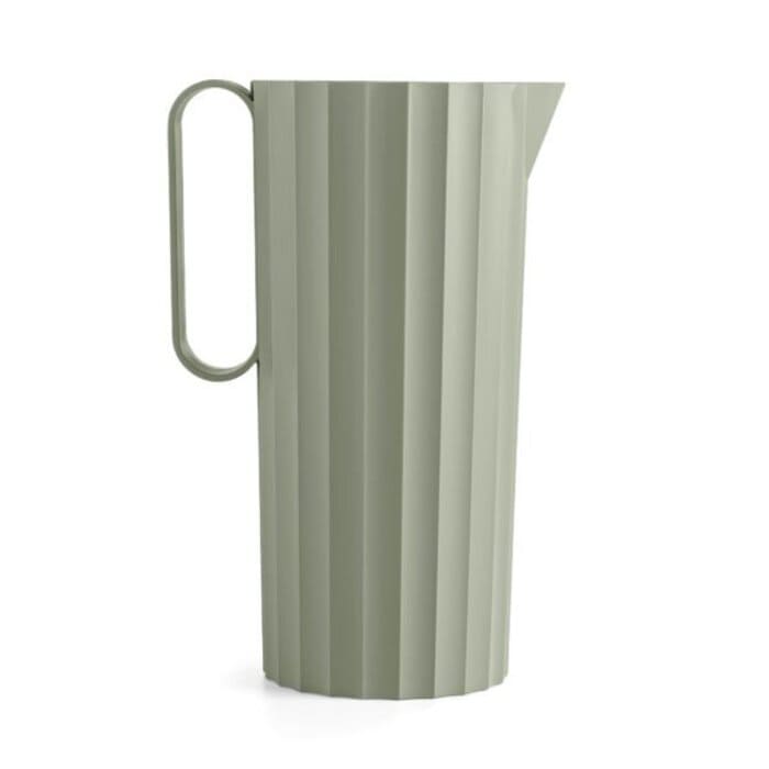 Caraffa Blim 1.7 L M-Forest senza coperchio