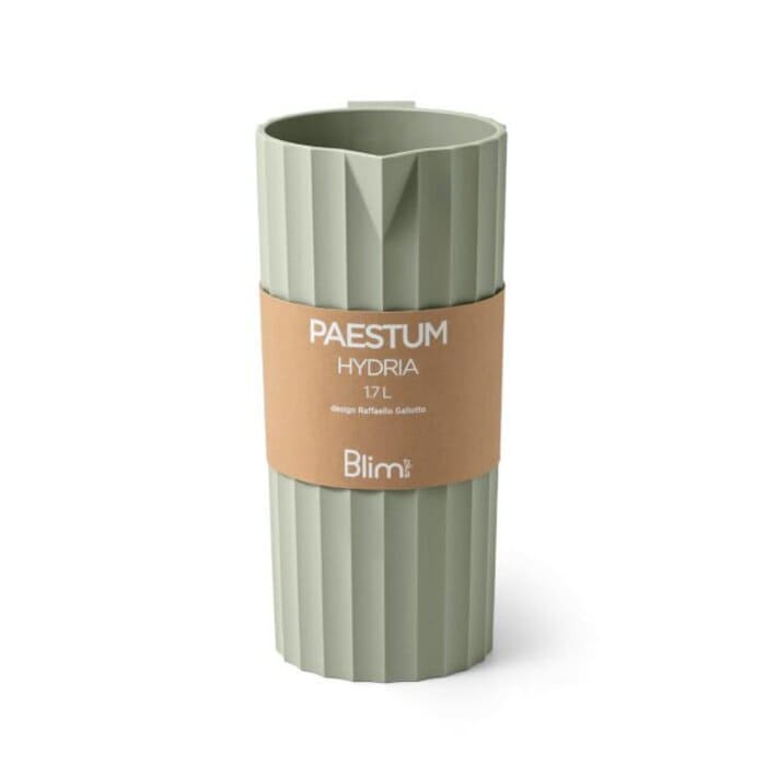 Caraffa Blim 1.7 L M-Forest senza coperchio