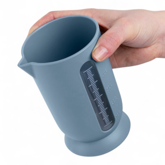 Caraffa Blim Qb L Ocean Dark