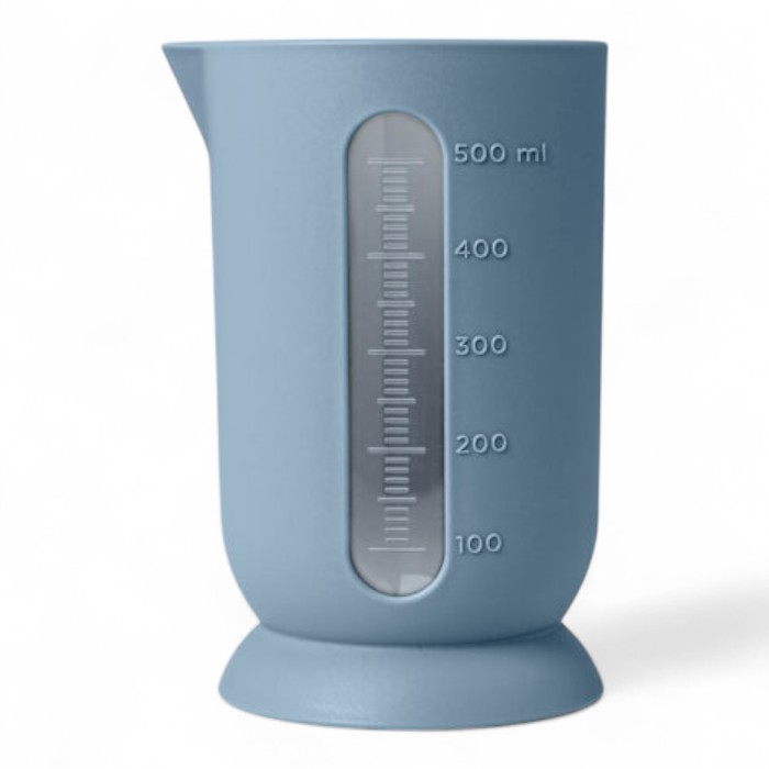 Caraffa Blim Qb L Ocean Dark