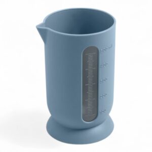 Caraffa Blim Qb L Ocean Dark