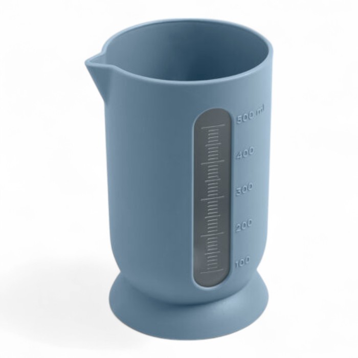 Caraffa Blim Qb L Ocean Dark