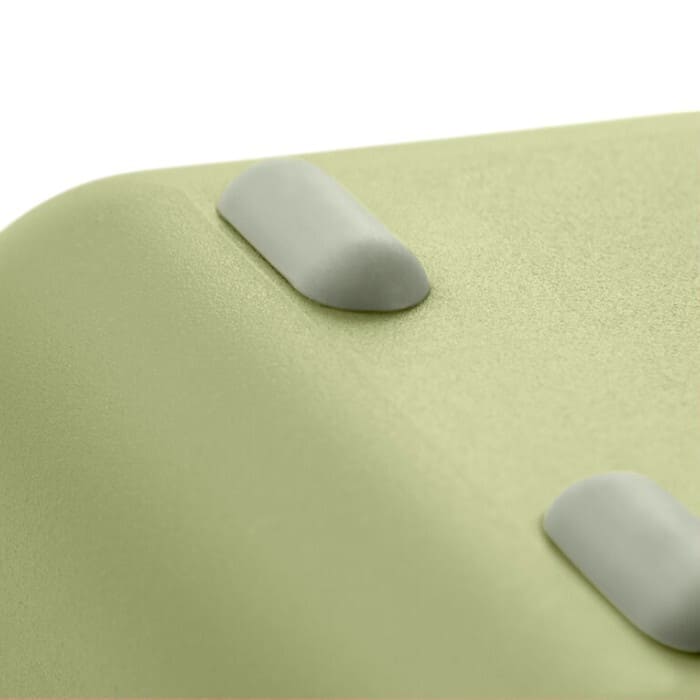 Lunchbox Bauletto Blim M in colore M-Forest