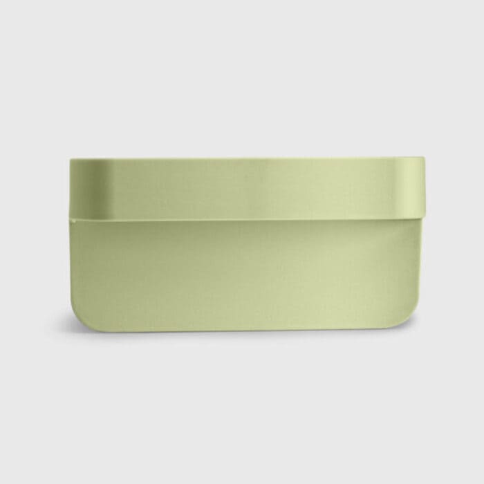 Portaspugna Blim Battigia Forest Light con ventose