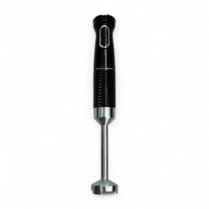 Mixer ricaricabile Brandani Techno