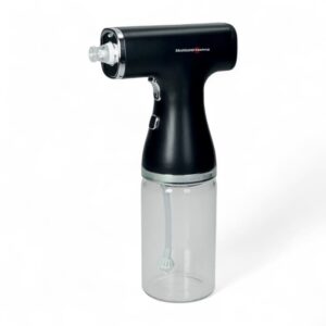 Nebulizzatore Techno Brandani ricaricabile