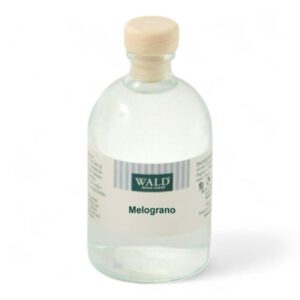 Ricarica profumatore WALD Melograno 100 ml
