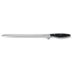 Coltello Prosciutto Forgiato 26 cm Nucci