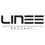Linee Recanati Logo