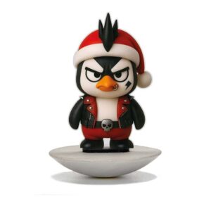 N*artboys Badfamily Pinguino kawaii