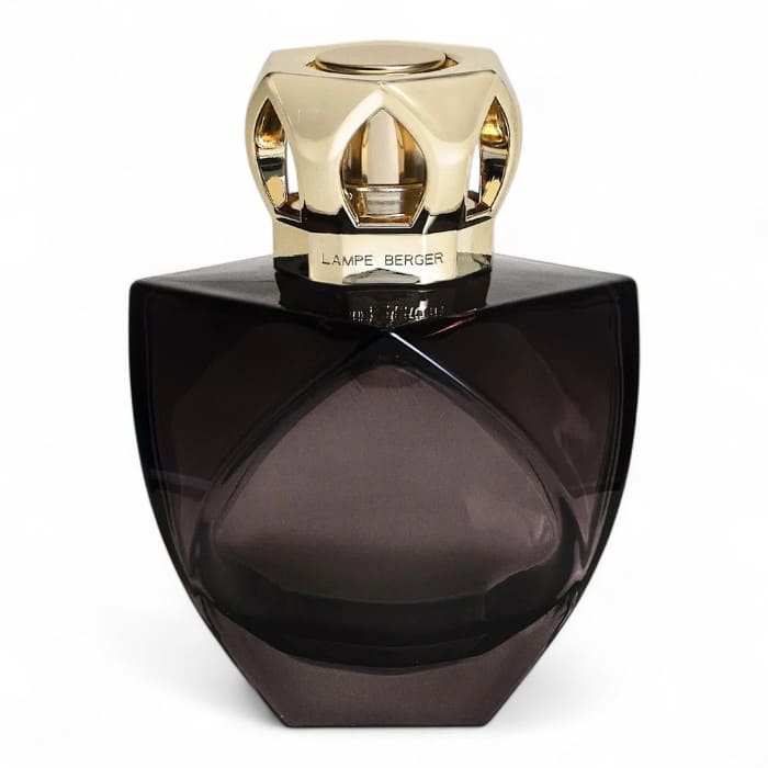 Cofanetto Maison Berger Eternity NOIRE con ricarica Lady Flower