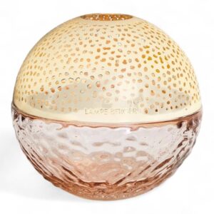Lampe Berger Gravity NUDE