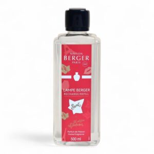 Ricarica Maison Berger Lolita Lempicka Sweet 500 ml