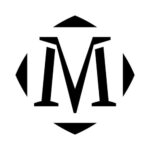 Mondraghi logo