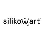 Silikomart logo