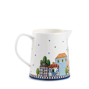 Caraffa Paese Mio 0,5 L Egan