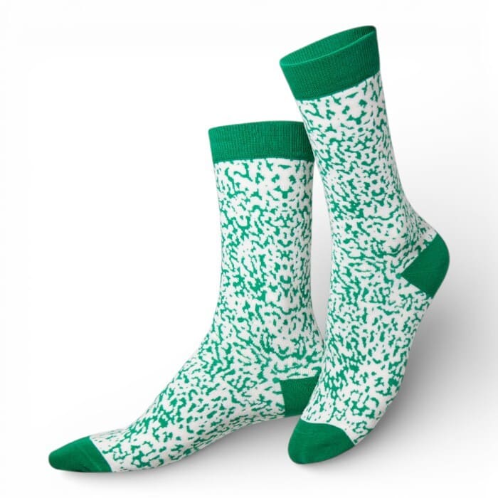 Calzini Eat My Socks Beer