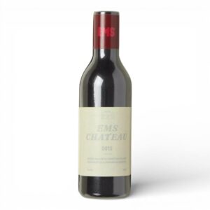 Calzini Eat My Socks Red Wine