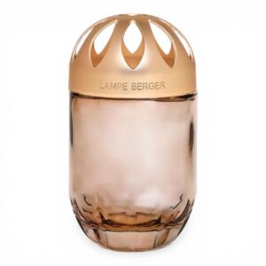 Lampada catalitica Maison Berger Neo Nude vetro laccato