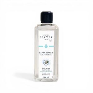 Ricarica Maison Berger Aqua Céleste 500 ml