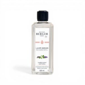 Ricarica Maison Berger Lumière Florale 500 ml