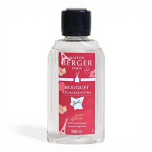 Ricarica bouquet Maison Berger Lolita Lempicka Sweet 200 ml