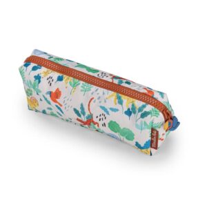 Moulin Roty astuccio fantasia foresta animali