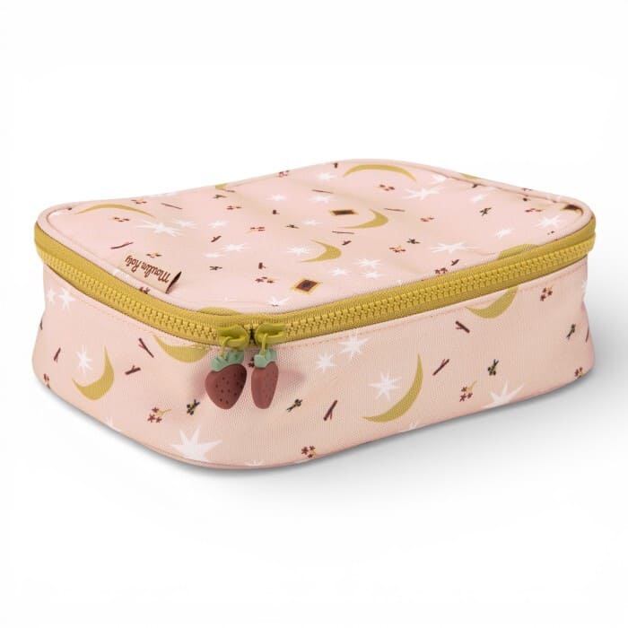 Moulin Roty borsa isotermica pranzo bambino
