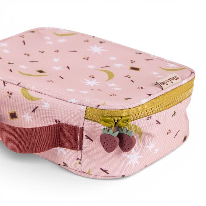 Moulin Roty borsa isotermica pranzo bambino