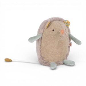 Moulin Roty carillon riccio musicale
