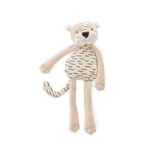 Moulin Roty sonaglio tigre Baboo La Forêt
