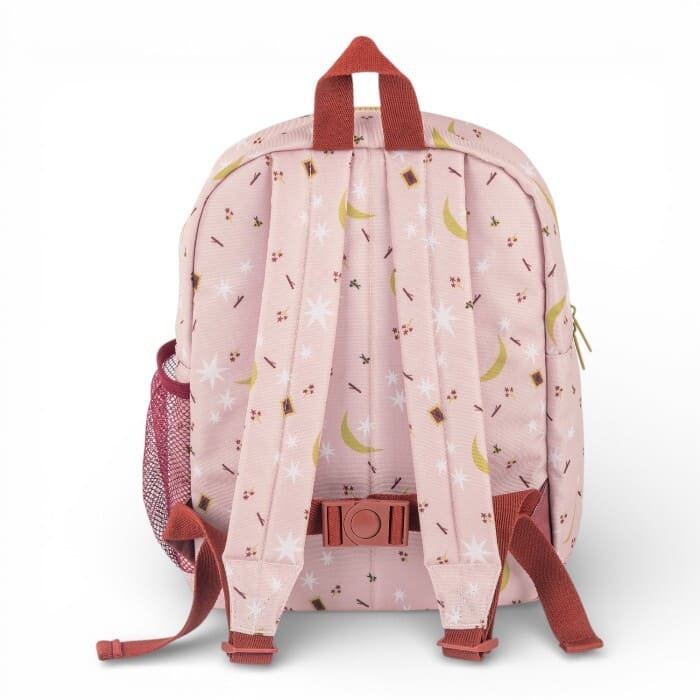 Moulin Roty zaino bambino après la pluie